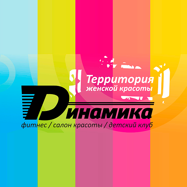 logo600х600